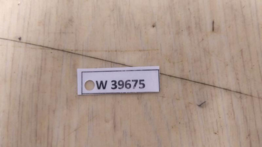 Датчик курсовой устойчивости Toyota RAV4 Датчик курсовой устойчивости Toyota RAV4 Купить в Магазине ssavto