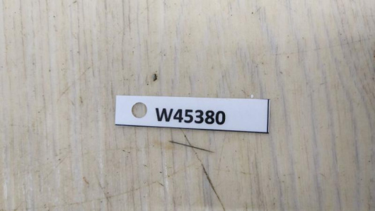 Блок управления BDC BMW 9383709 Купить в Магазине ssavto