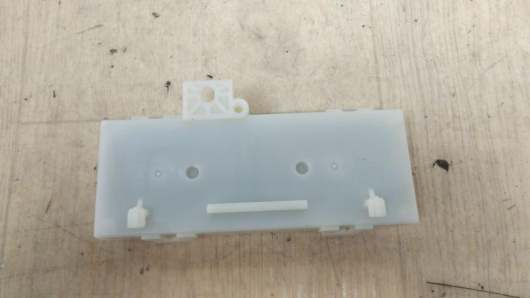 Блок управления крышкой багажника Mercedes-Benz A1679008307 Блок управления крышкой багажника Mercedes-Benz A1679008307 Купить в Магазине ssavto