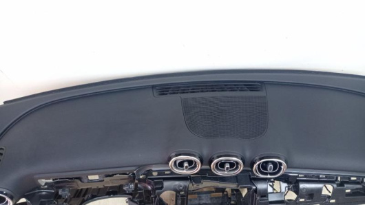 Купить Панель передняя салона (торпедо) Mercedes-Benz GLC254 / X254 в Магазине