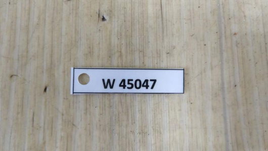 Клемма аккумулятора плюс Mercedes-Benz A0009061505 Клемма аккумулятора плюс Mercedes-Benz A0009061505 Купить в Магазине ssavto