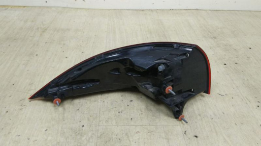 Фонарь задний правый Mercedes-Benz A1679060707 для авто Купить в Магазине