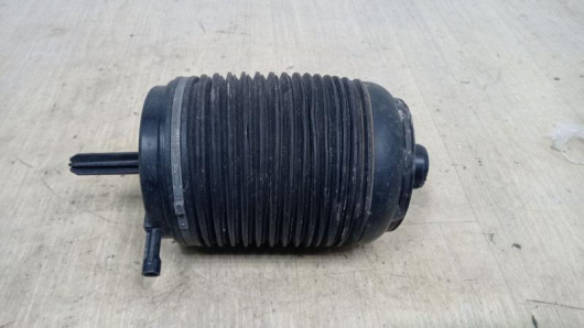 Пневмоподушка Porsche Macan 95B616002A Пневмоподушка левая Porsche Macan для авто Купить в Магазине