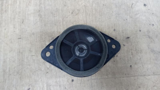 Купить Динамик двери задней левой Lexus 8616048400 в Магазине