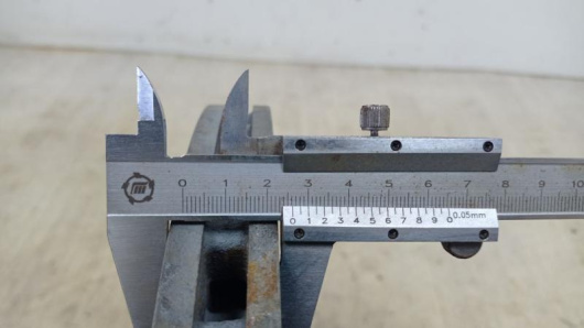 Диск тормозной задний Mercedes-Benz GLC254 / X254 для авто Купить в Магазине