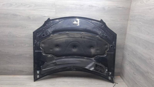 Купить Капот Mercedes-Benz ML164 / W164 в Магазине