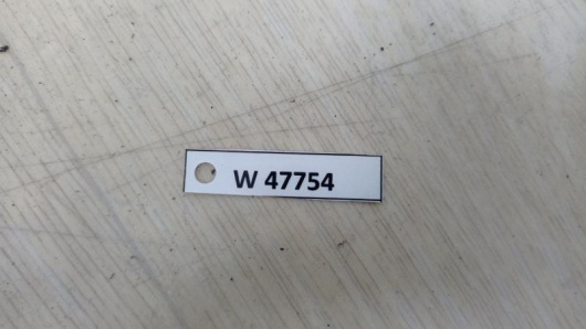 Коллектор впускной Lexus 1711125060 Купить Коллектор впускной Lexus 1711125060 в Магазине