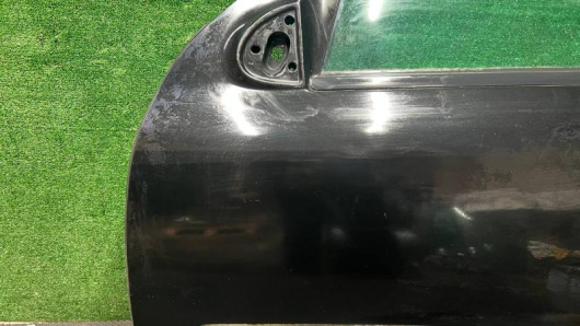 Купить Дверь передняя левая Mercedes-Benz Sprinter в Магазине