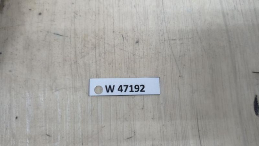 Блок навигации Mercedes-Benz A4209003305 Блок навигации Mercedes-Benz A4209003305 Купить в Магазине ssavto