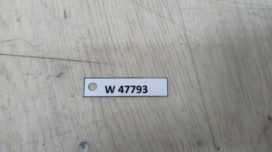 Блок мультимедиа Mercedes-Benz A2148208200 Купить Блок мультимедиа Mercedes-Benz A2148208200 в Магазине