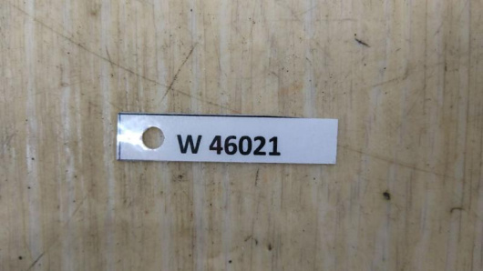 Замок зажигания Mercedes-Benz A2189053501 Купить Замок зажигания Mercedes-Benz A2189053501 в Магазине