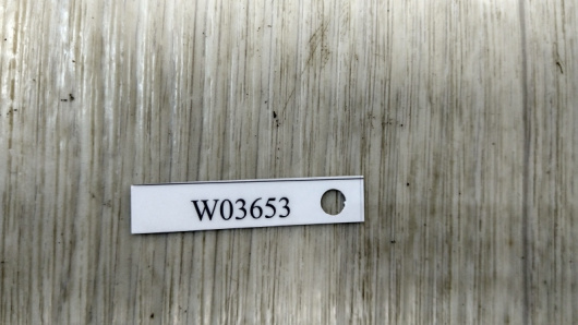 Стоп-сигнал BMW X5 / E70 для авто Купить в Магазине