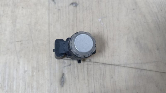 Датчик парктроника Mercedes-Benz A2239050005 Датчик парктроника Mercedes-Benz A2239050005 Купить в Магазине ssavto