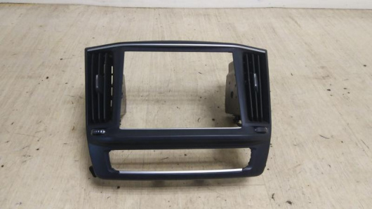 Пластик салона Maserati 06701632420 Купить Пластик салона Maserati 06701632420 в Магазине