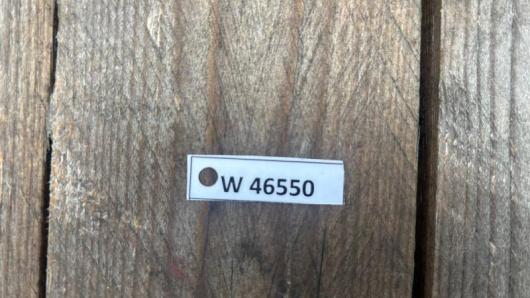 Лонжерон правый Mercedes-Benz A1676269400 Купить в Магазине ssavto