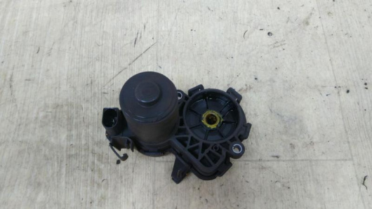 Суппорт задний правый Mercedes-Benz A2534230800 Суппорт задний правый Mercedes-Benz A2534230800 для авто Купить в Магазине