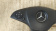 Автозапчасти в Магазине Подушка безопасности водителя Mercedes-Benz C204 / W204