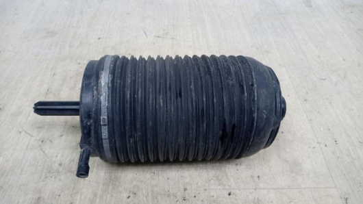 Пневмоподушка Porsche Macan 95B616002B Пневмоподушка правая Porsche Macan для авто Купить в Магазине