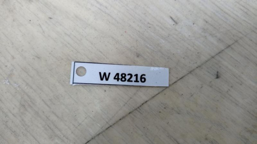 Термостат BMW 9844577 Термостат BMW 9844577 для авто Купить в Магазине