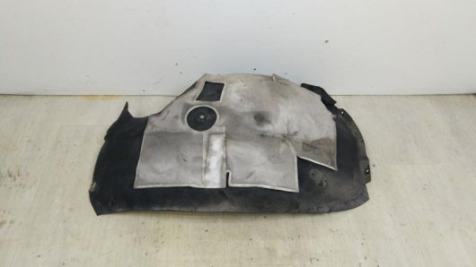 Защита арок передняя левая (подкрылок) Land Rover / Range Rover Sport Купить Защита арок передняя левая (подкрылок) Land Rover / Range Rover Sport в Магазине