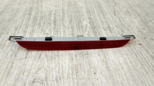 Стоп-сигнал BMW X5 / E70 для авто Купить в Магазине