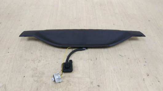 Стоп-сигнал Mercedes-Benz EQC для авто Купить в Магазине