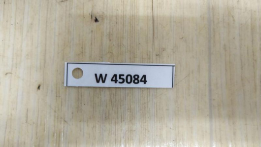 Купить Стекло двери задней правой Mercedes-Benz S222 / W222 в Магазине