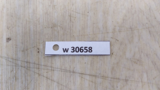 Переключатель света Mercedes-Benz E213 / W213 Купить Переключатель света Mercedes-Benz E213 / W213 в Магазине