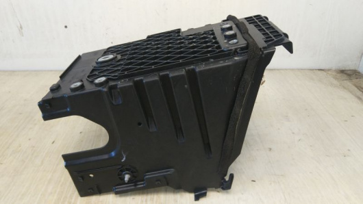 Купить Кожух аккумулятора Land Rover / Discovery Sport / L550 в Магазине