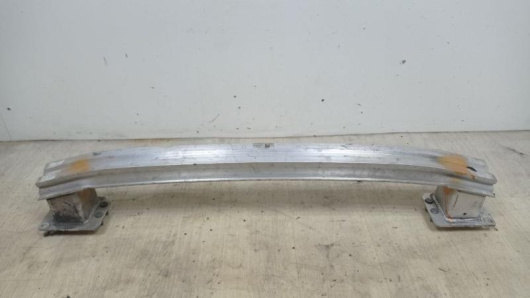 Купить Усилитель бампера заднего Mercedes-Benz A2066104400 в Магазине