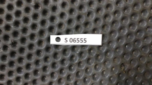 Интеркулер Kia 282702F400 для авто Купить в Магазине