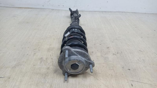 Амортизатор передний правый Mercedes-Benz A2063217500 для авто Купить в Магазине