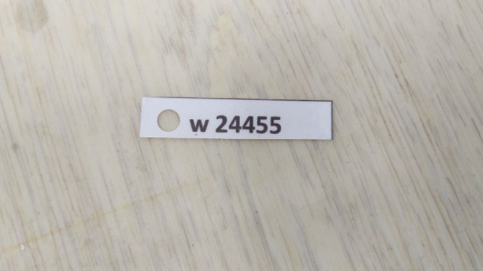 Купить Замок багажника Land Rover / Range Rover Sport / L494 в Магазине