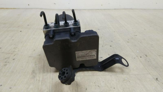 Блок ABS BMW 6864798 для авто Купить в Магазине