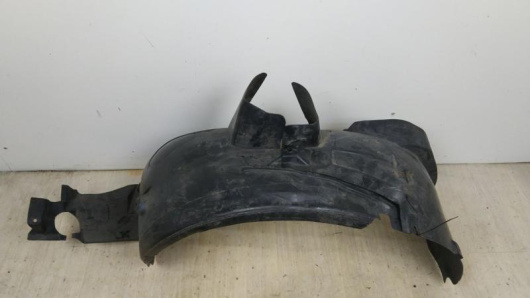 Защита арок передняя правая (подкрылок) Mercedes-Benz A1696982630 Купить Защита арок передняя правая (подкрылок) Mercedes-Benz A1696982630 в Магазине