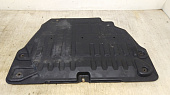 Купить Защита двигателя Land Rover / Discovery Sport / L550 в Магазине