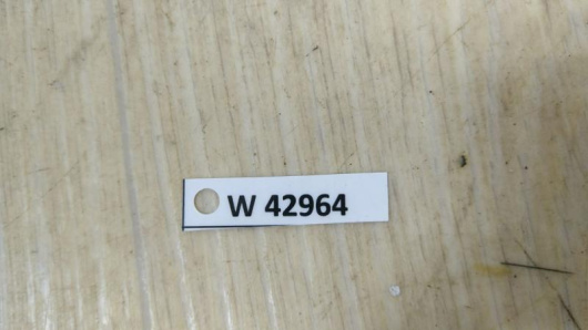 Трубка гидроусилителя Mercedes-Benz A1663201672 Трубка гидроусилителя Mercedes-Benz A1663201672 для авто Купить в Магазине