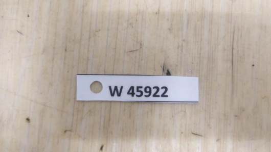 Блок управления крышкой багажника Land Rover HK6214B673AC Купить в Магазине ssavto