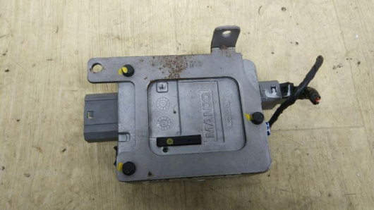 Электроусилитель руля Kia 563003U714 для авто Купить в Магазине