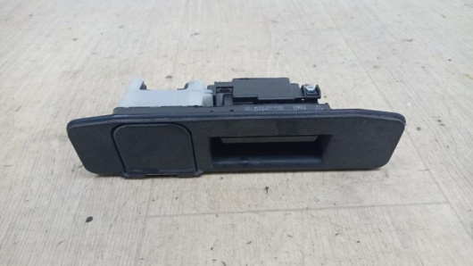 Купить Ручка крышки багажника Mercedes-Benz A0997502400 в Магазине