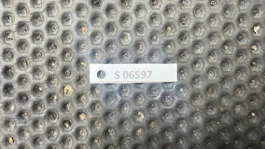 Двигатель Lexus XA25AN99CG / A25AN Купить Двигатель Lexus XA25AN99CG в Магазине