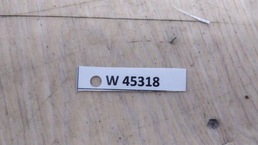 Проводка Mercedes-Benz A2545408425 Проводка Mercedes-Benz A2545408425 Купить в Магазине ssavto