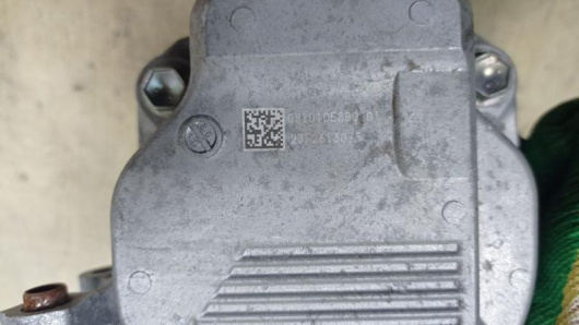 Насос топливный Lexus 0810105880 Насос топливный Lexus 0810105880 для авто Купить в Магазине