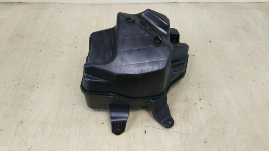 Сабвуфер Hyundai Ioniq Купить Сабвуфер Hyundai Ioniq в Магазине