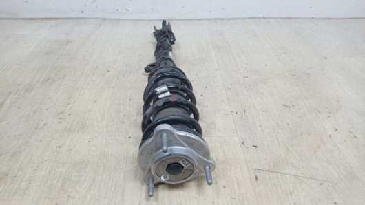 Амортизатор передний правый Mercedes-Benz A2063203303 для авто Купить в Магазине