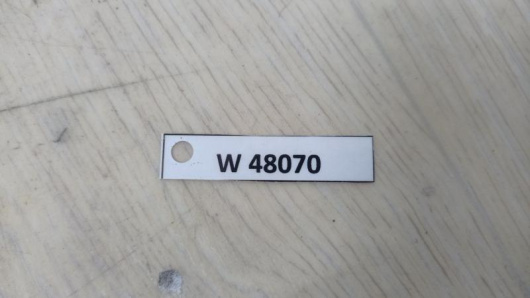 Датчик парктроника Mercedes-Benz A2239050005 Купить в Магазине ssavto