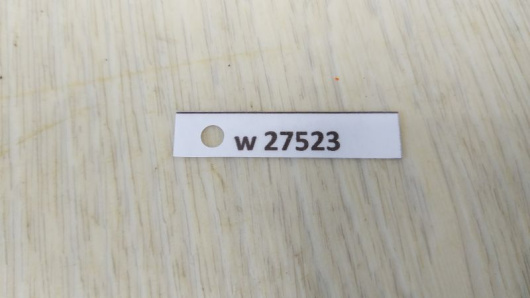 Датчик (прочие) Mercedes-Benz A0009058500 Купить в Магазине ssavto