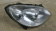 Фара правая Mercedes-Benz A1698202661 для авто Купить в Магазине