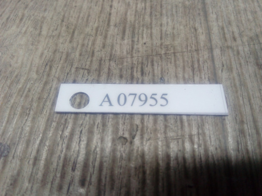 Термостат BMW 7601159 для авто Купить в Магазине