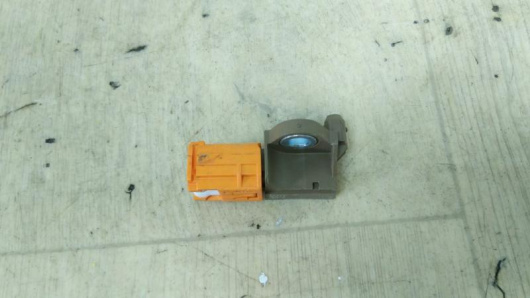 Датчик удара Mitsubishi G46C57KC0A Купить в Магазине ssavto